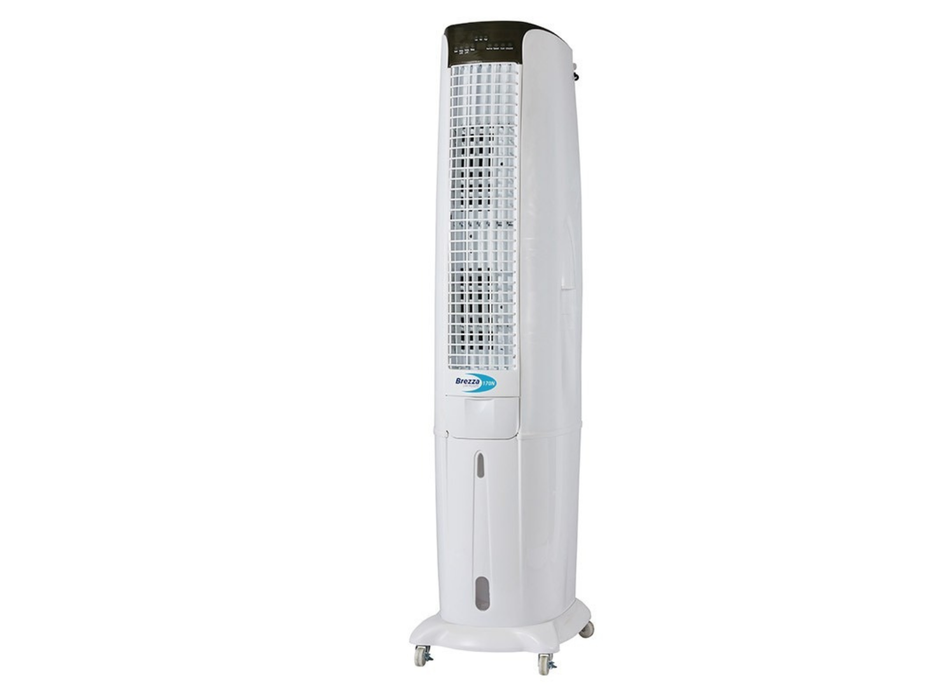 Raffrescatore Brezza 170N