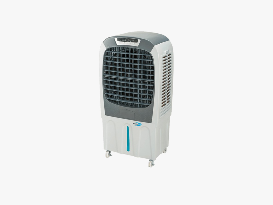 Raffrescatore Evaporativo Brezza 70