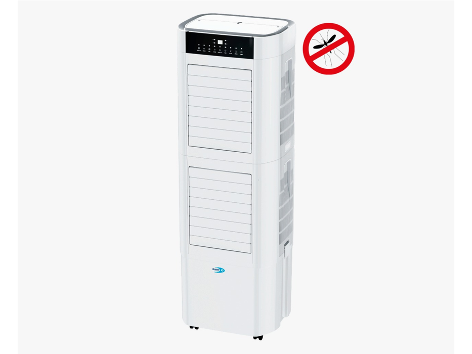 Raffrescatore Evaporativo Brezza FRE10E