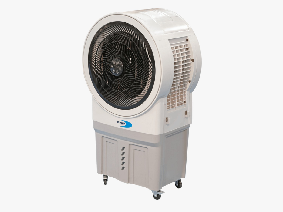 Raffrescatore Evaporativo Brezza FRE70 EVO