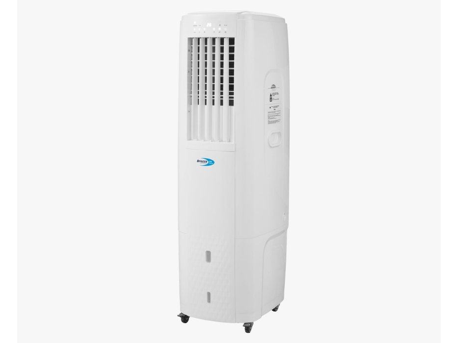 Raffrescatore Evaporativo Brezza 130N