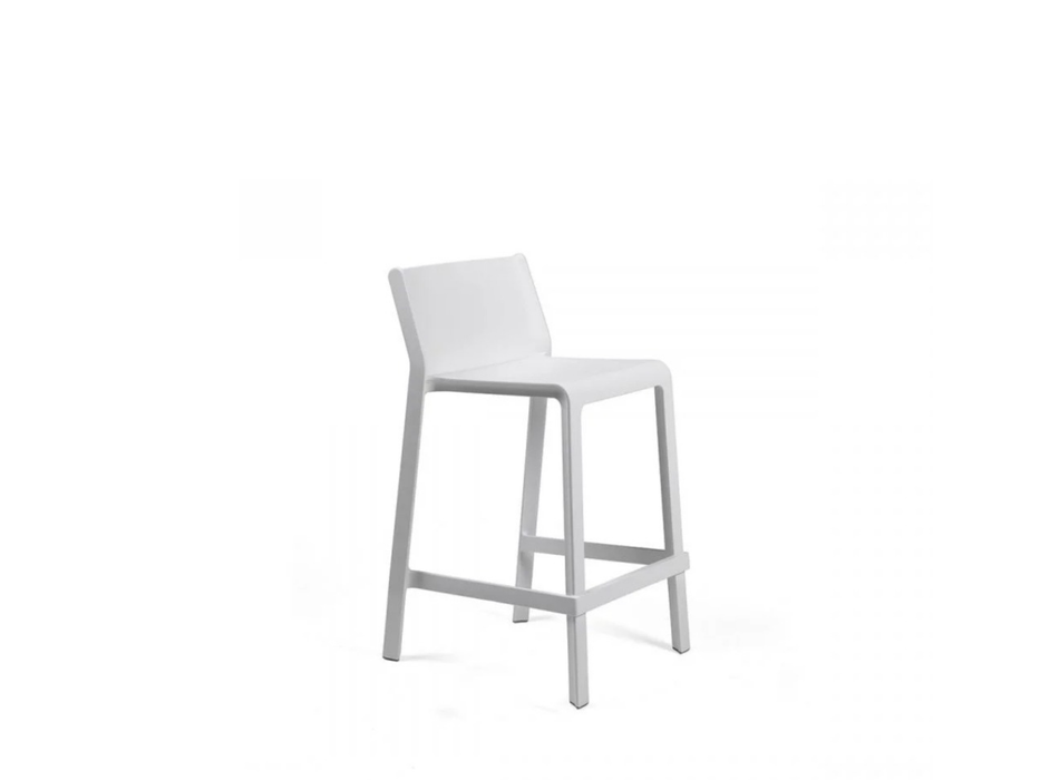 Sgabello da esterno Trill Stool