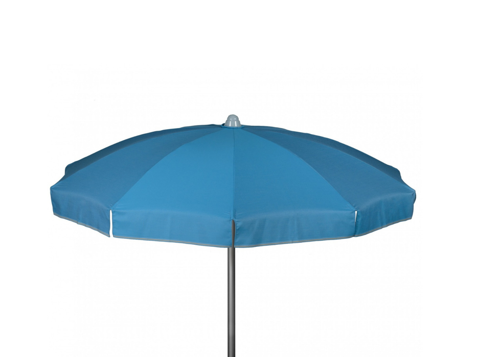 Ombrellone professionale Classic Ø200 Ciccarese
