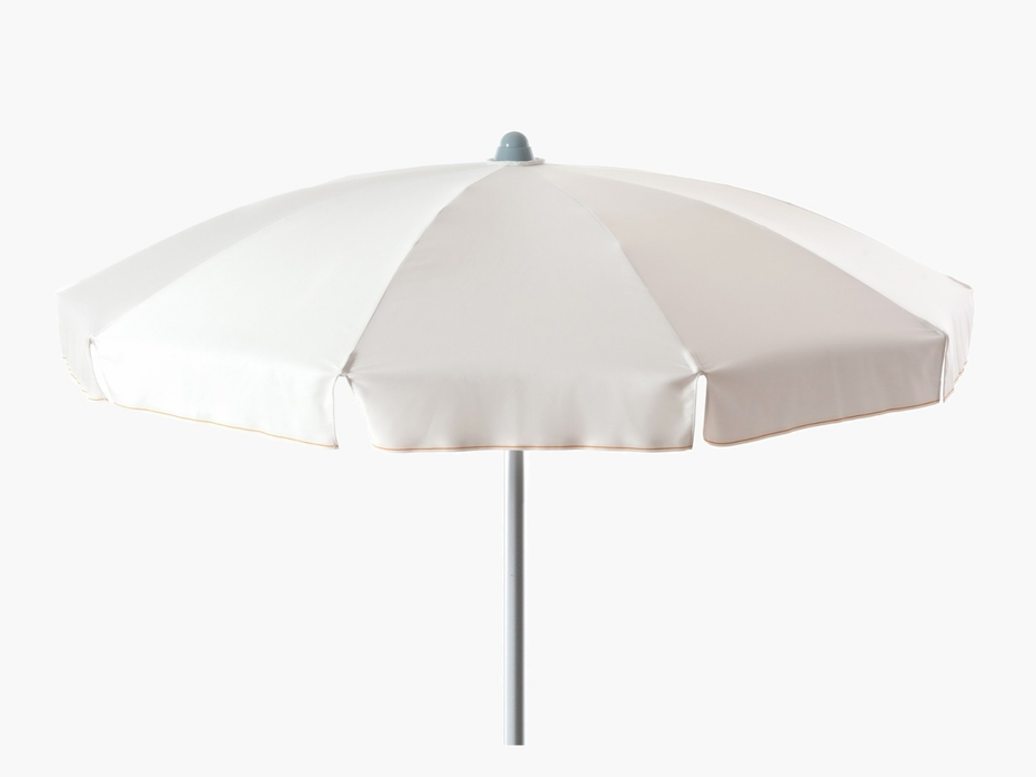 Ombrellone professionale Classic Ø200 Ciccarese