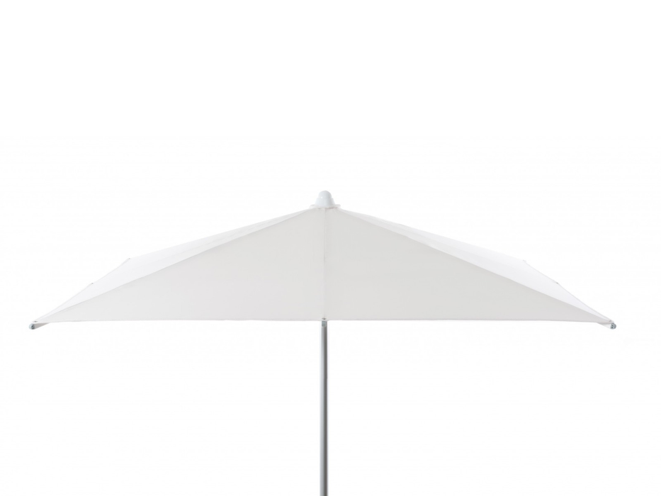 Ombrellone professionale Quadro 2X2 Ciccarese