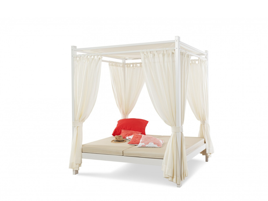 Gazebo Harmony 2X2 Ciccarese