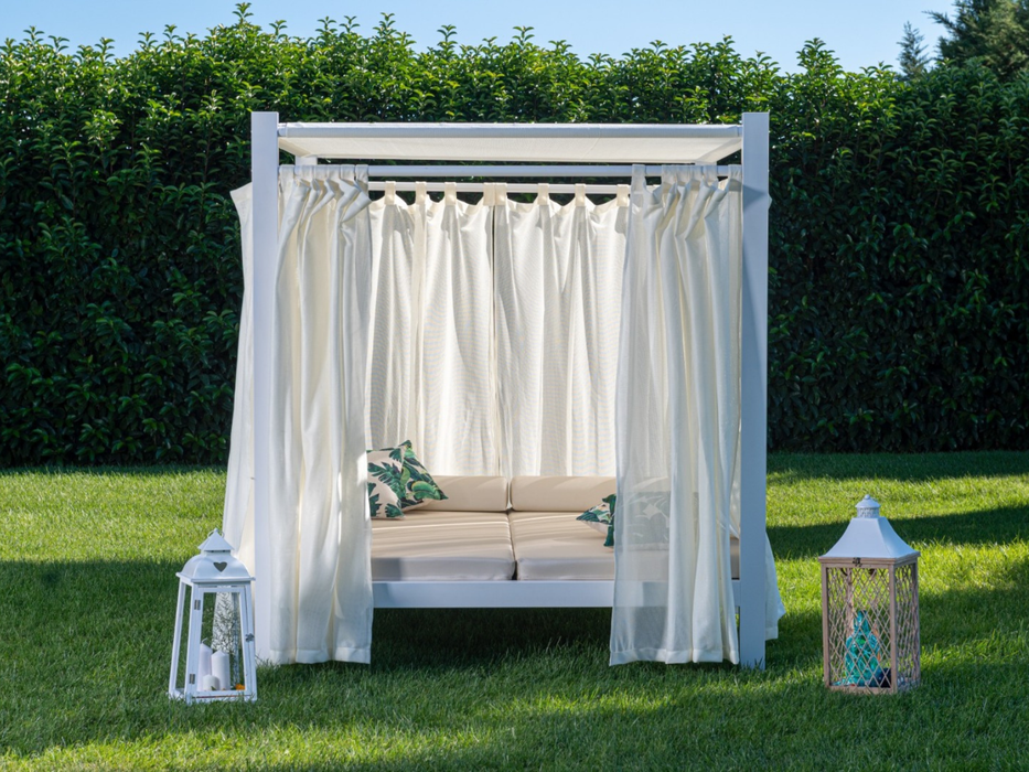 Gazebo Harmony 2X2 Ciccarese