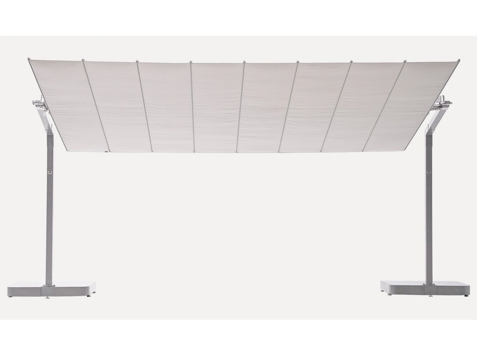 Ombrellone Flexy 250X488 CM