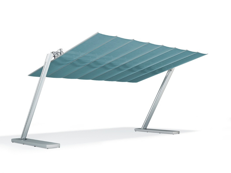 Ombrellone Flexy Zen 300X428 CM