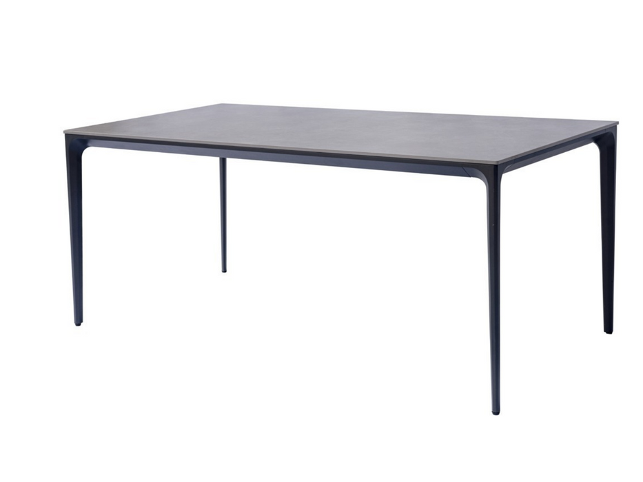 Tavolo Alghero 180X90 CM Greenwood