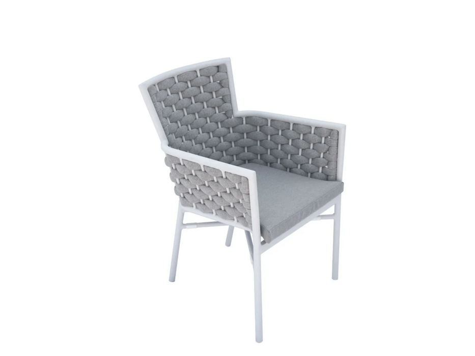 Sedia Bologna Greenwood