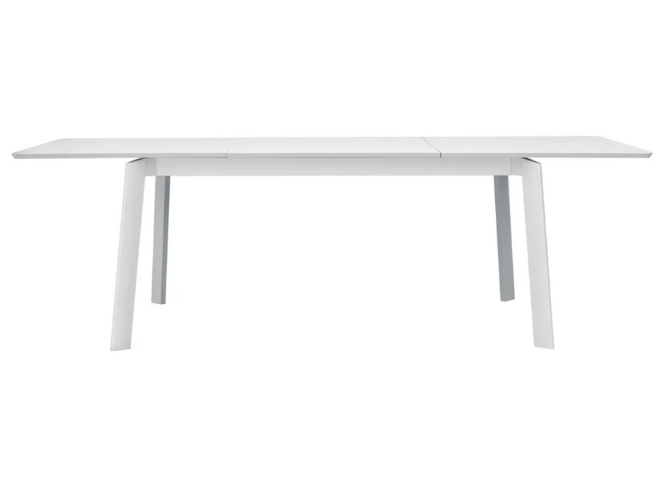Tavolo San Donato allungabile 160/240X102CM Greenwood