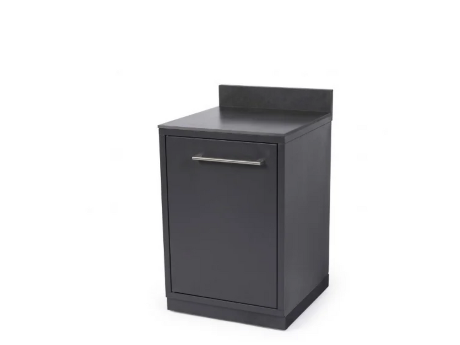 Modulo cucina singolo Greenwood