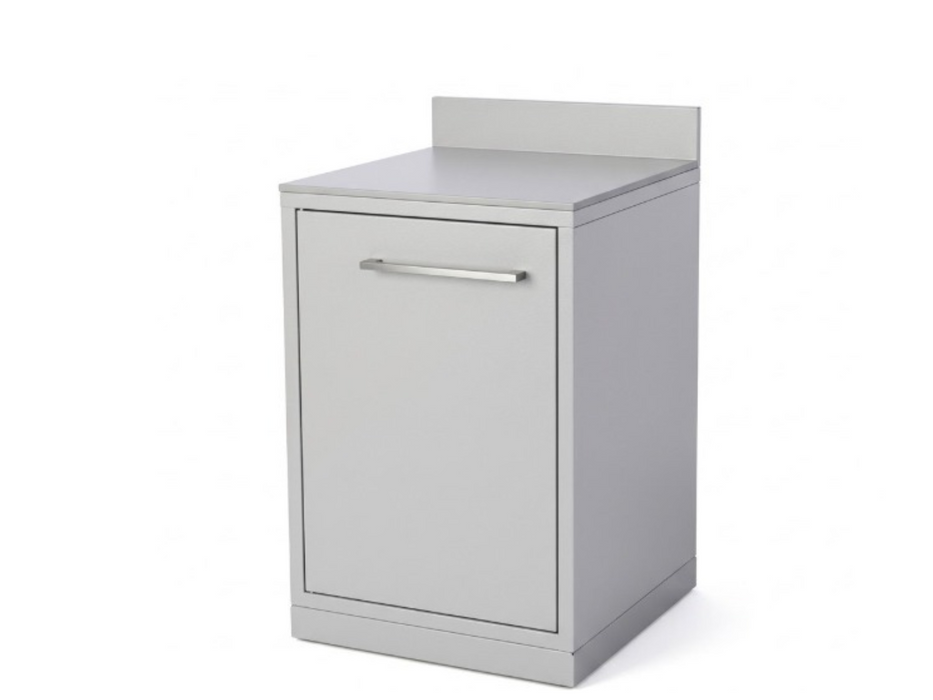 Modulo cucina singolo Greenwood