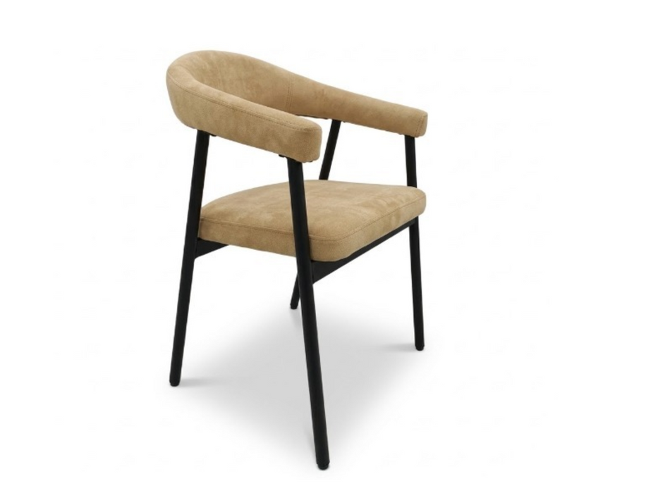Sedia Roma Greenwood