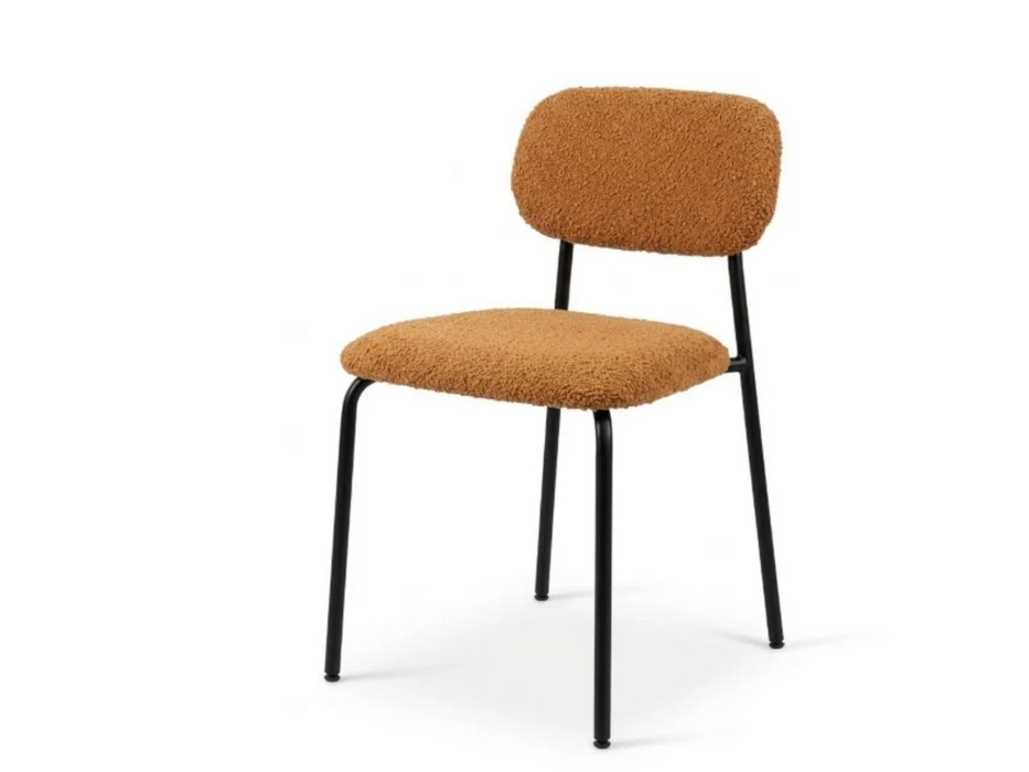 Sedia Madrid Greenwood