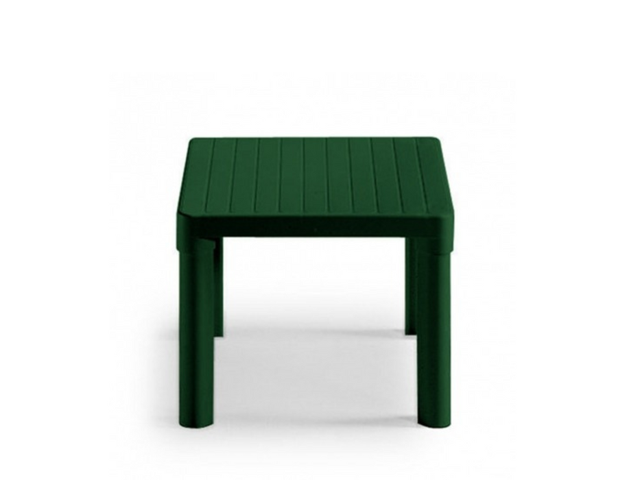 2 Tavolini Tip 47X47 Scab