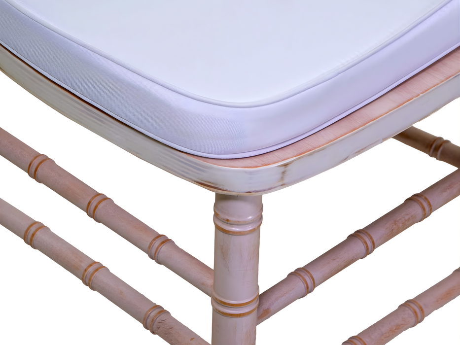 Sedia in Legno Chiavari