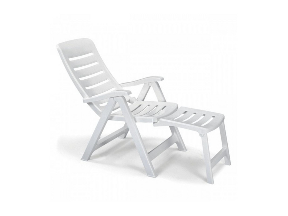 2 Poltrone Quintilla Scab