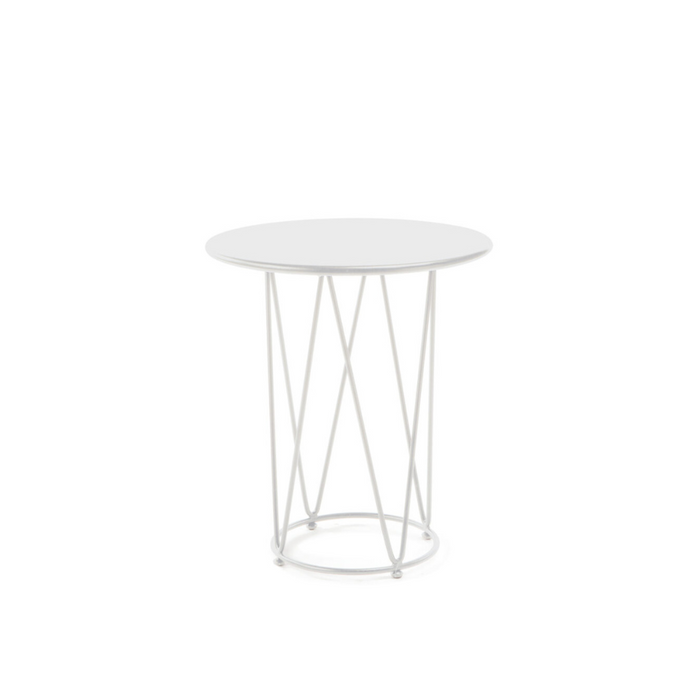 Daisy table Ø65cm