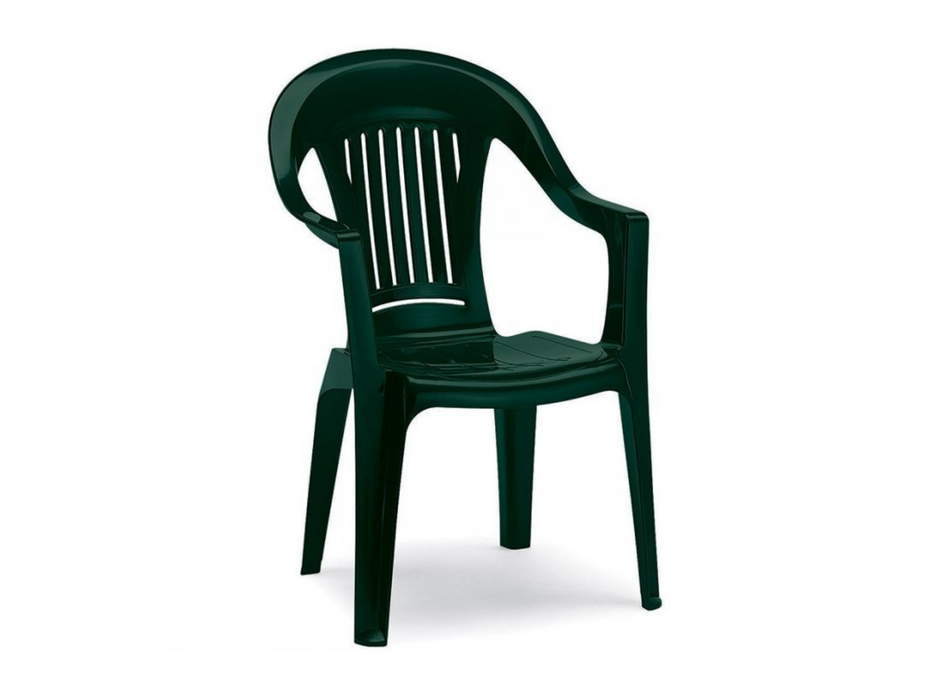 30 Poltrone California 3 Scab