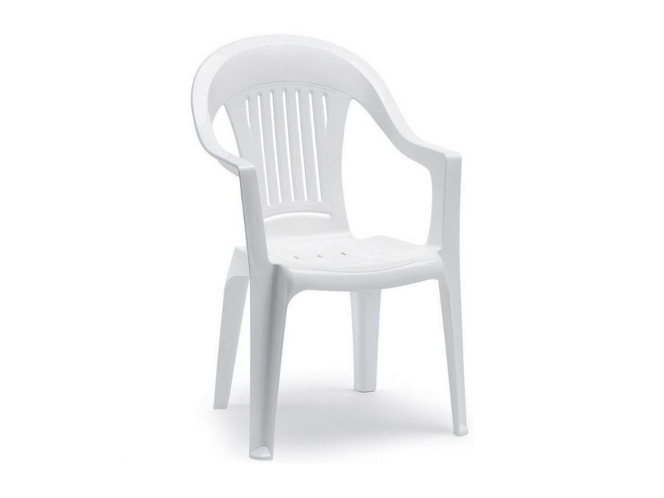 30 Poltrone California 3 Scab