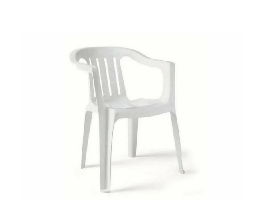 35 Poltrone Giada Scab