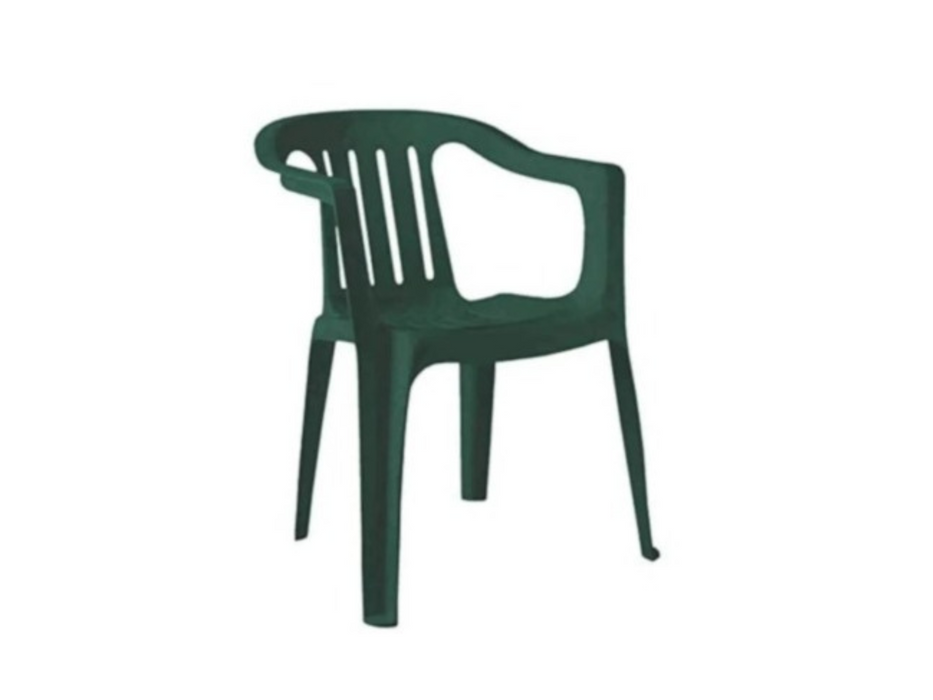 35 Poltrone Giada Scab