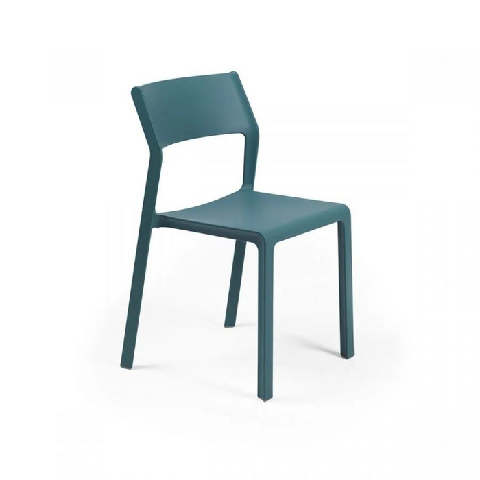 Trill Bistrot outdoor chair