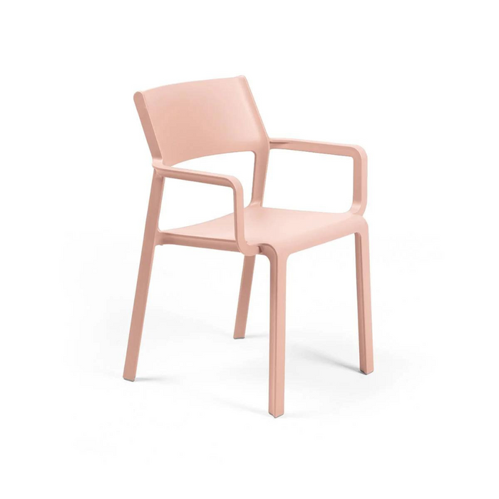 Trill Armchair outdoor chair