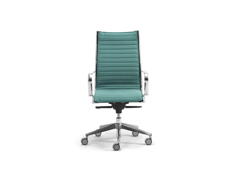 Poltrona da Ufficio Origami IN H1145