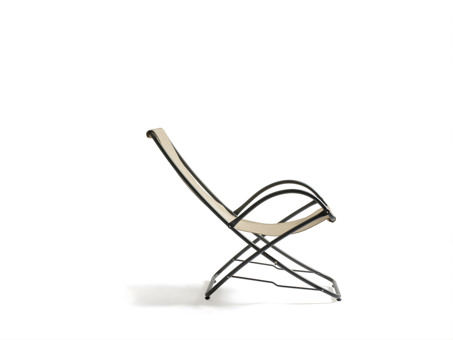 Sdraio Pieghevole Park