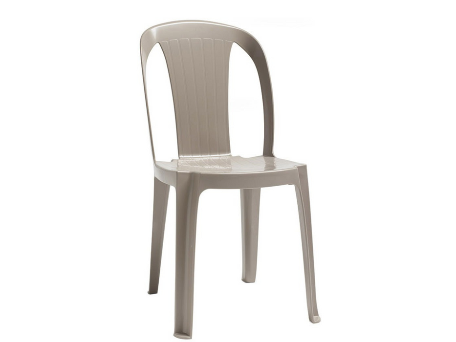 25 Poltrone Tiuana Scab