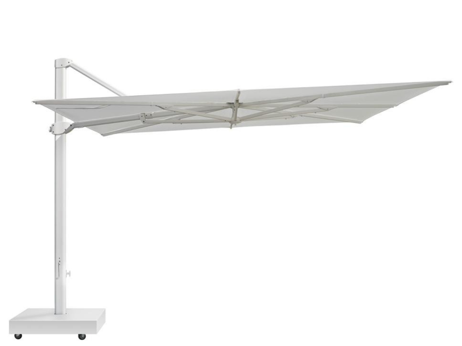 Base per ombrellone Apollo