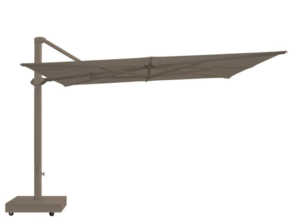 Base per ombrellone Apollo