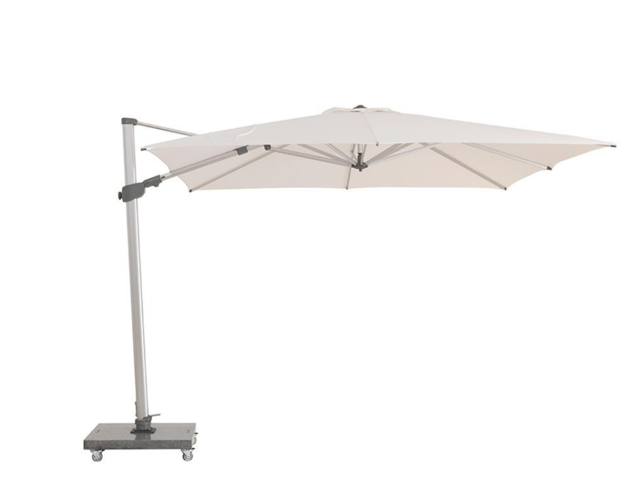 Base per ombrellone Venere Talenti