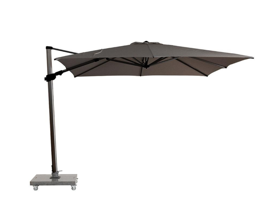 Base per ombrellone Venere Talenti