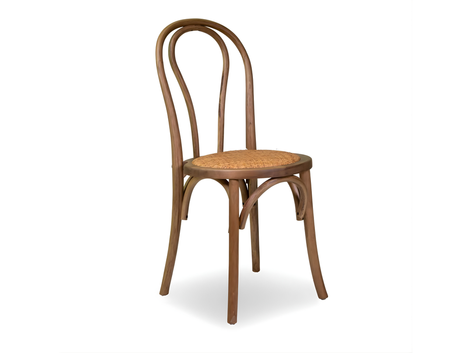 Sedia Legno Thonet
