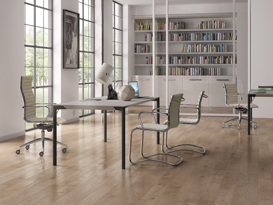 Poltrona da Ufficio Origami IN H1145