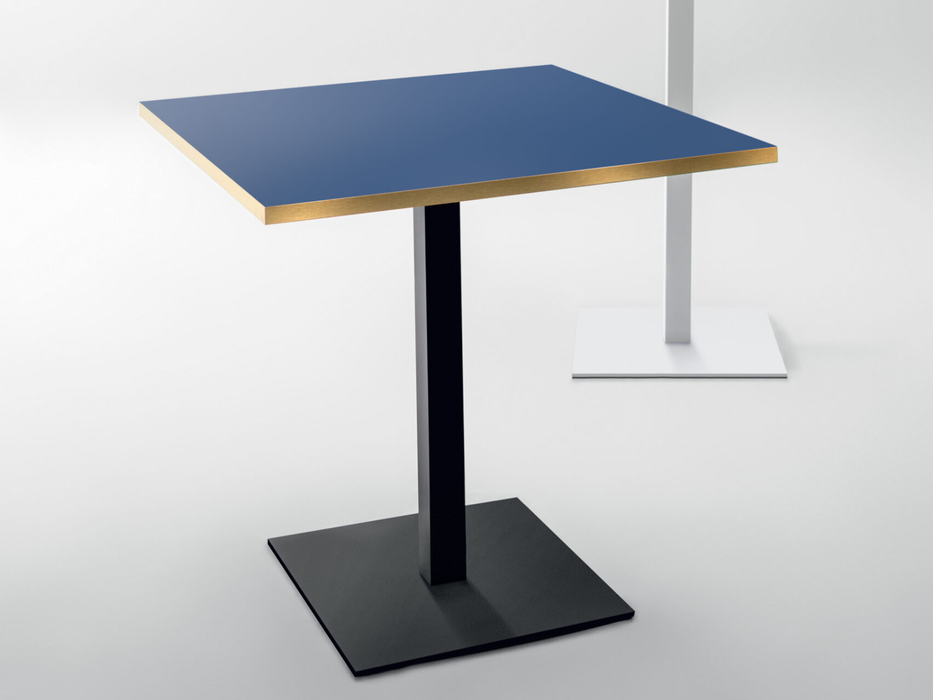 Base Tavolo Venezia 390 H750