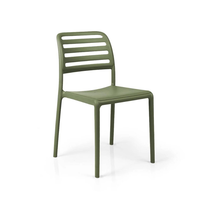 Costa Bistrot outdoor chair