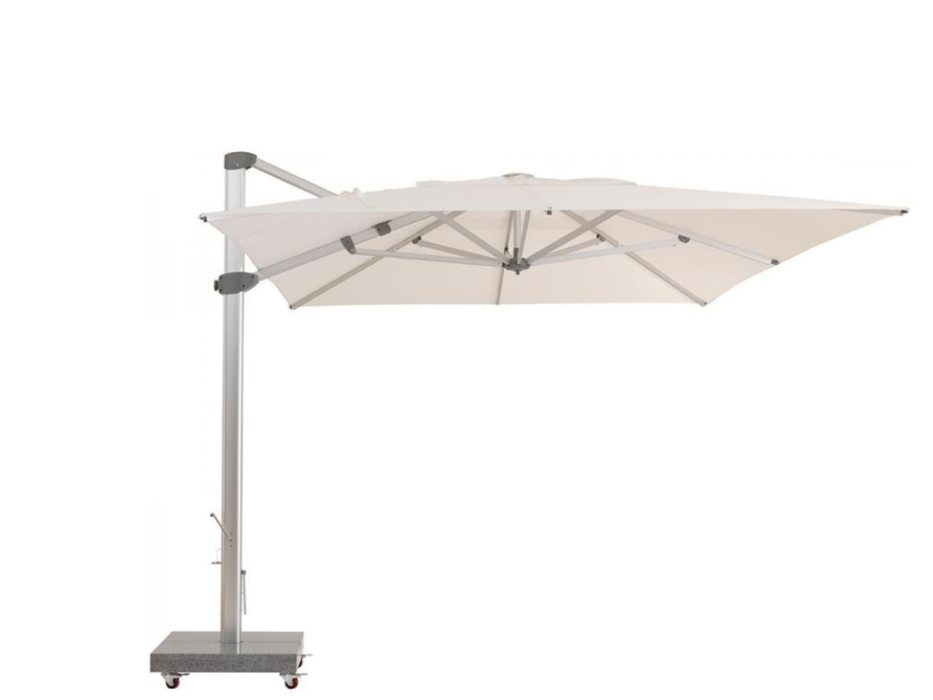 Base per ombrellone Zeus Talenti