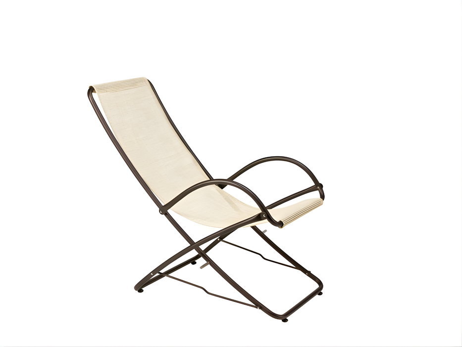 Sdraio Pieghevole Park