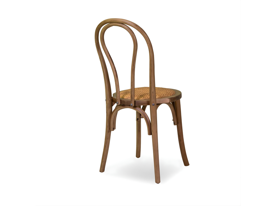 Sedia Legno Thonet