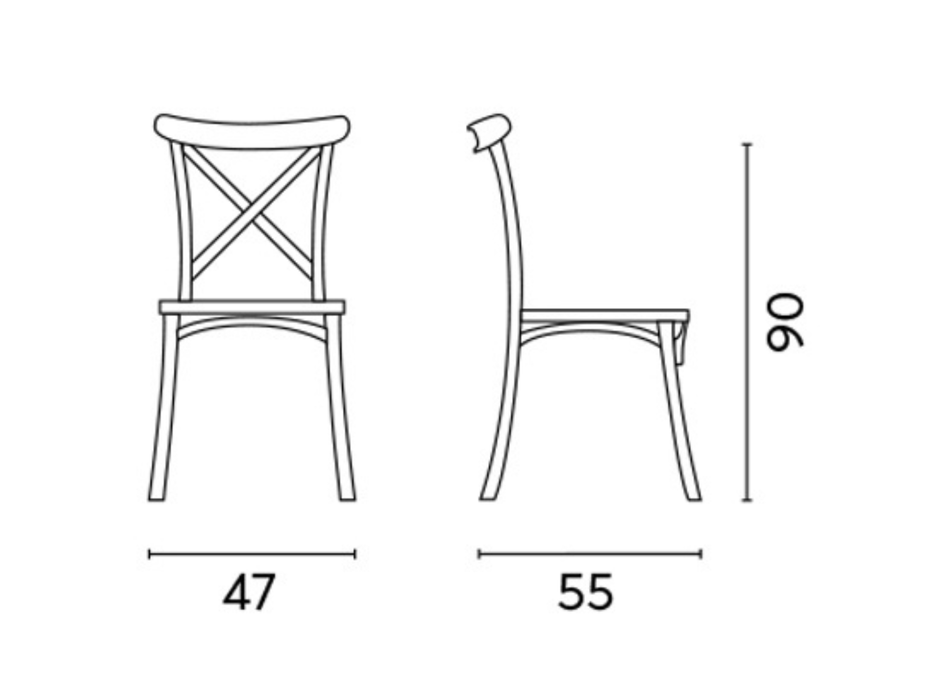 Sedia Trattoria Greenwood