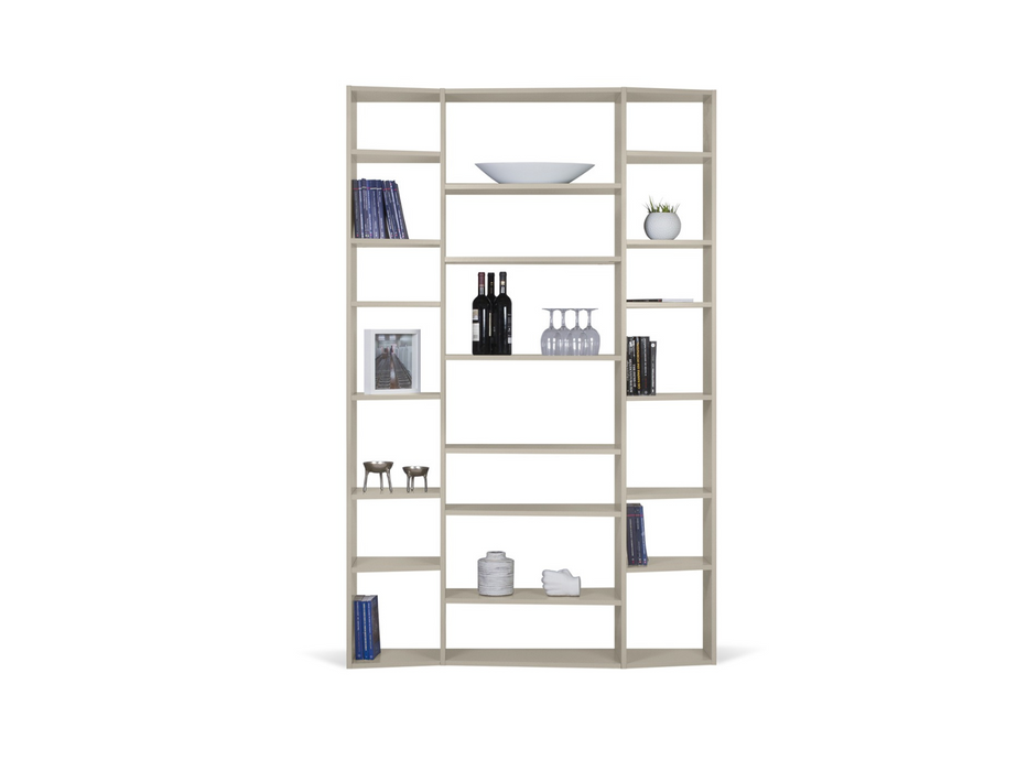 Libreria Valsa 002 Temahome