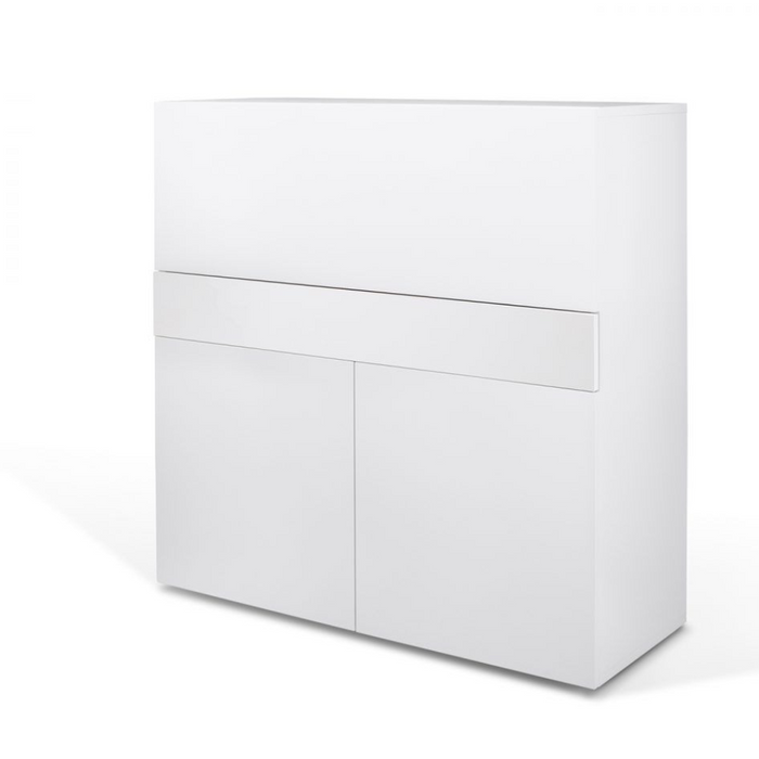 Scrivania Focus Temahome