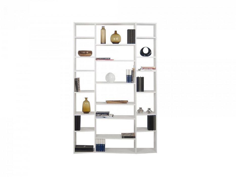 Libreria Valsa 002 Temahome