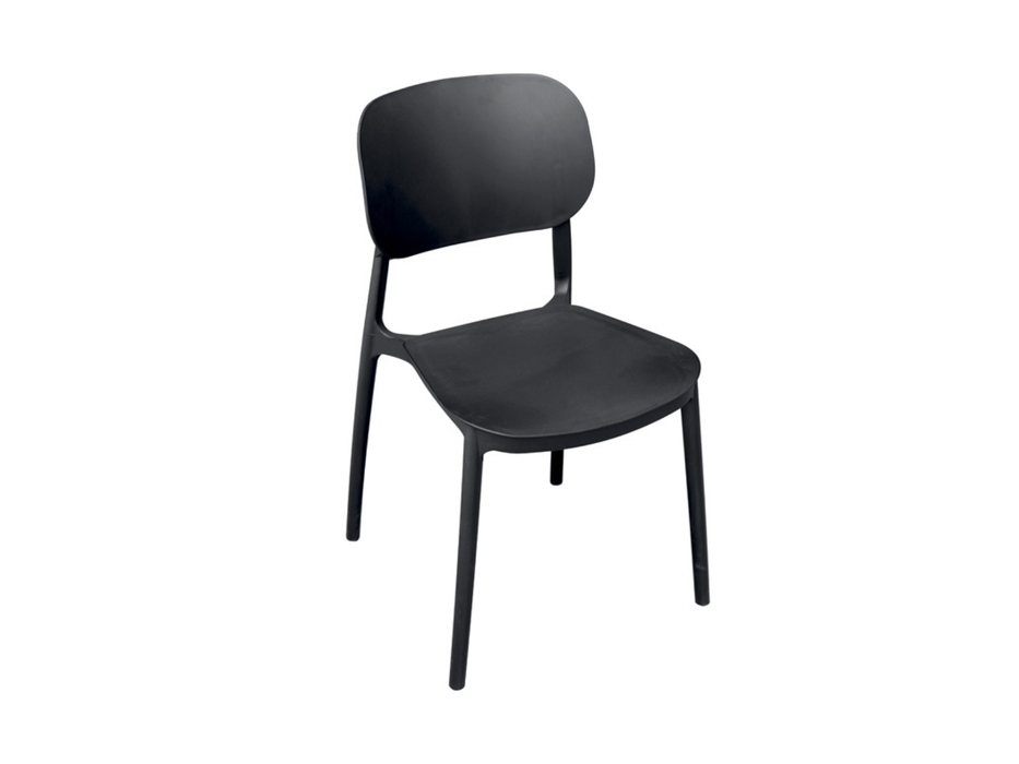 Sedia Enna Greenwood