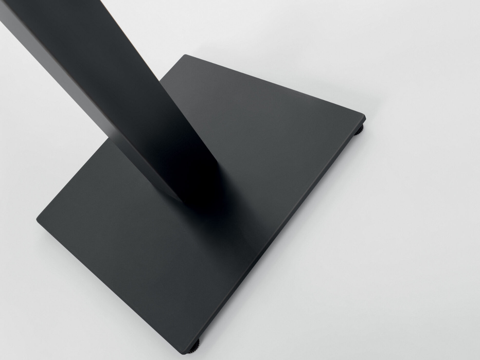 Base Tavolo Venezia 390 H750